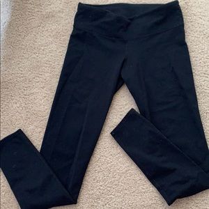 Fabletics leggings
